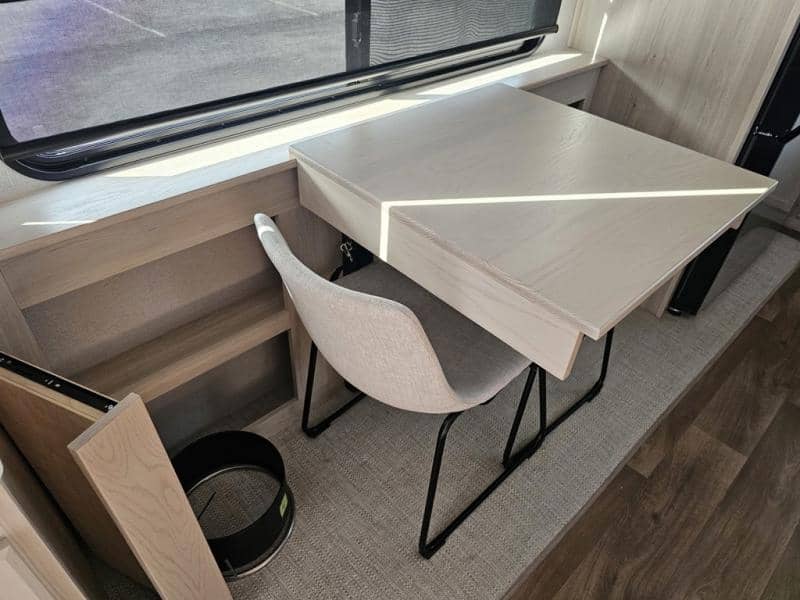 2026 Forest River 2026 Forest River Columbus - thumbnail 16