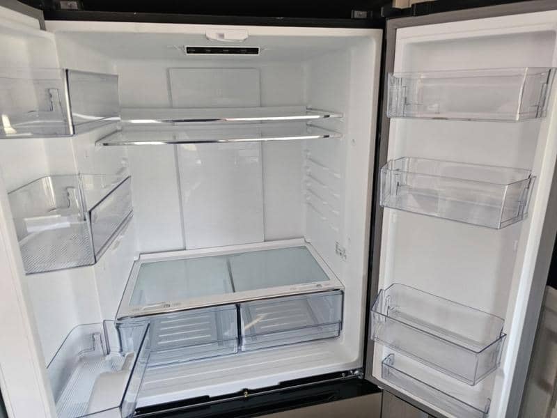 2026 Forest River 2026 Forest River Columbus - thumbnail 25