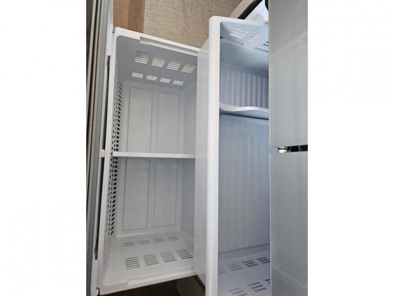 2026 Forest River 2026 Forest River Columbus - thumbnail 26