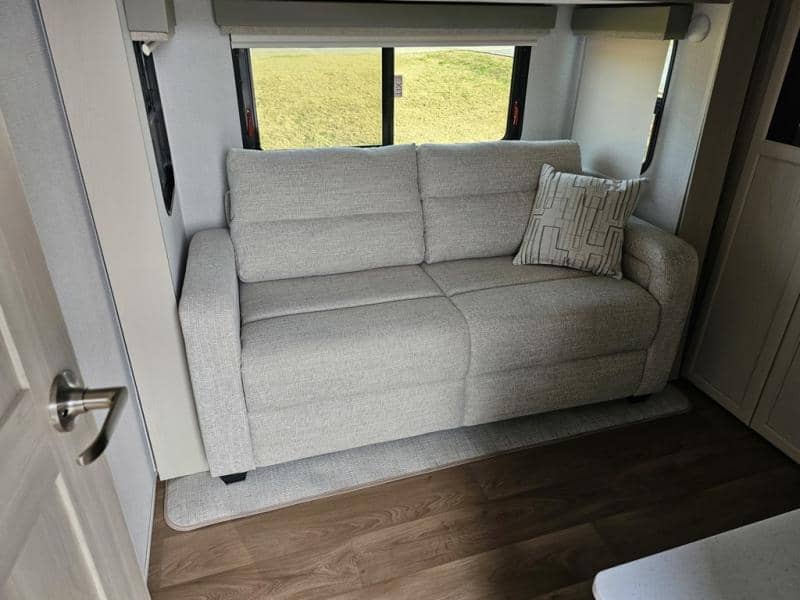 2026 Forest River 2026 Forest River Columbus - thumbnail 27