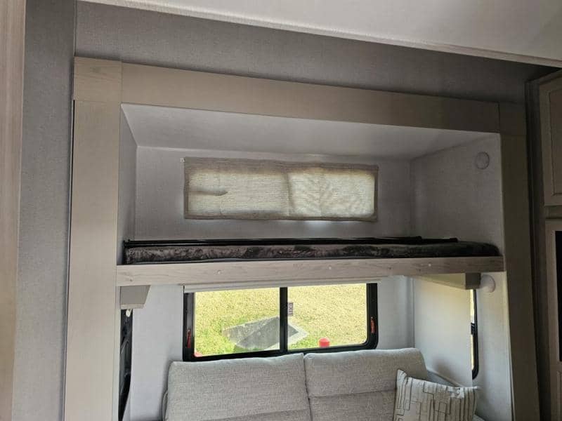 2026 Forest River 2026 Forest River Columbus - thumbnail 28