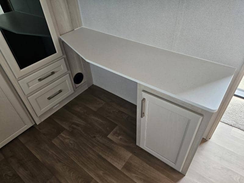 2026 Forest River 2026 Forest River Columbus - thumbnail 29