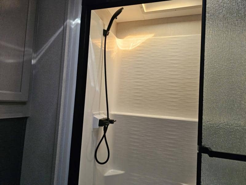 2026 Forest River 2026 Forest River Columbus - thumbnail 35