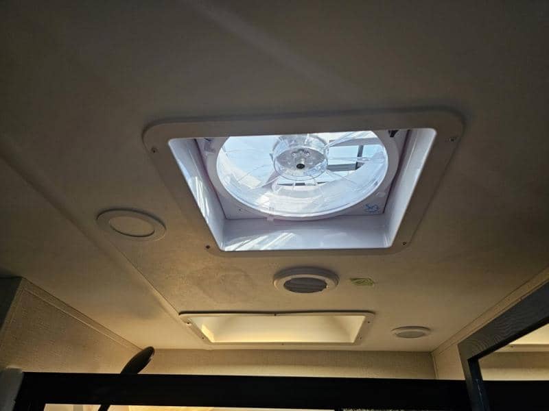 2026 Forest River 2026 Forest River Columbus - thumbnail 36