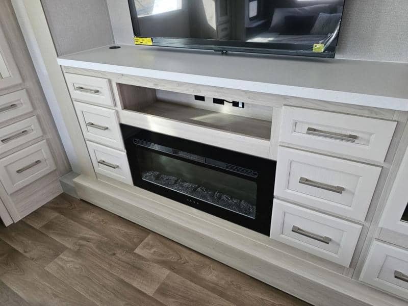 2026 Forest River 2026 Forest River Columbus - thumbnail 40