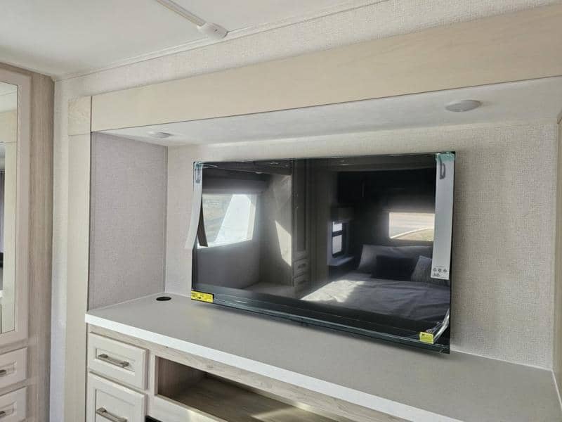 2026 Forest River 2026 Forest River Columbus - thumbnail 41