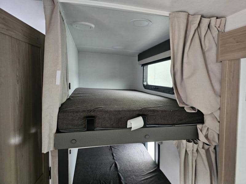 2026 Forest River 2026 Forest River Flagstaff Micro Lite - thumbnail 13