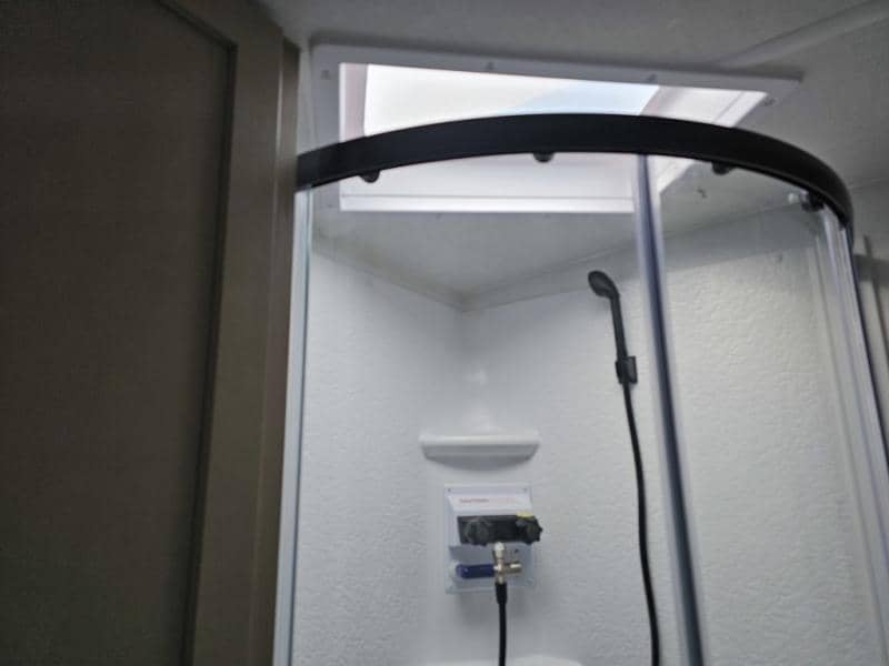 2026 Forest River 2026 Forest River Flagstaff Micro Lite - thumbnail 21