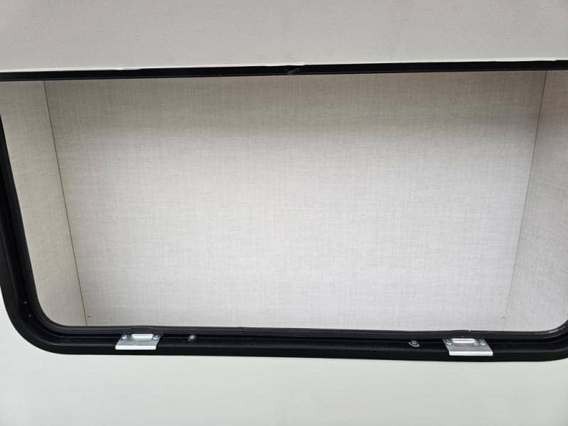 2026 Forest River 2026 Forest River Flagstaff Micro Lite - thumbnail 7