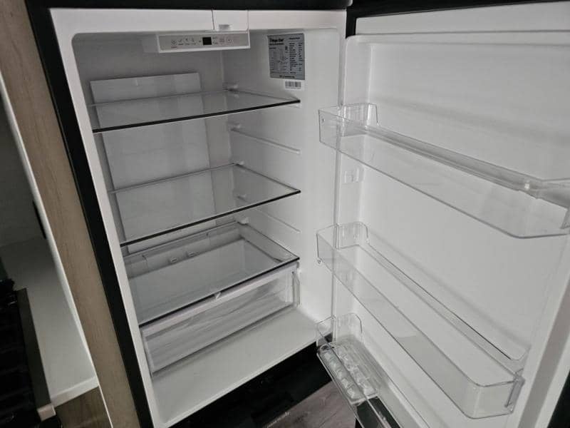 2026 Forest River 2026 Forest River Flagstaff Micro Lite - thumbnail 16