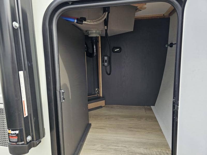 2026 Forest River 2026 Forest River Flagstaff Super Lite - thumbnail 5