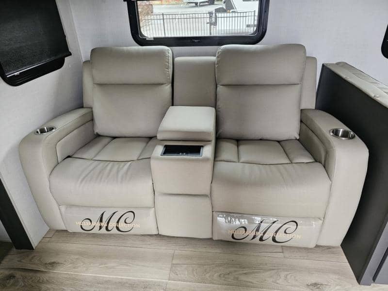 2026 Forest River 2026 Forest River Flagstaff Super Lite - thumbnail 9