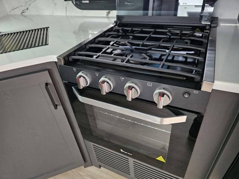 2026 Forest River 2026 Forest River Flagstaff Super Lite - thumbnail 12