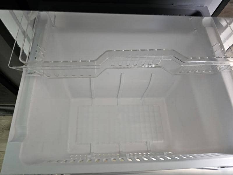 2026 Forest River 2026 Forest River Flagstaff Super Lite - thumbnail 15