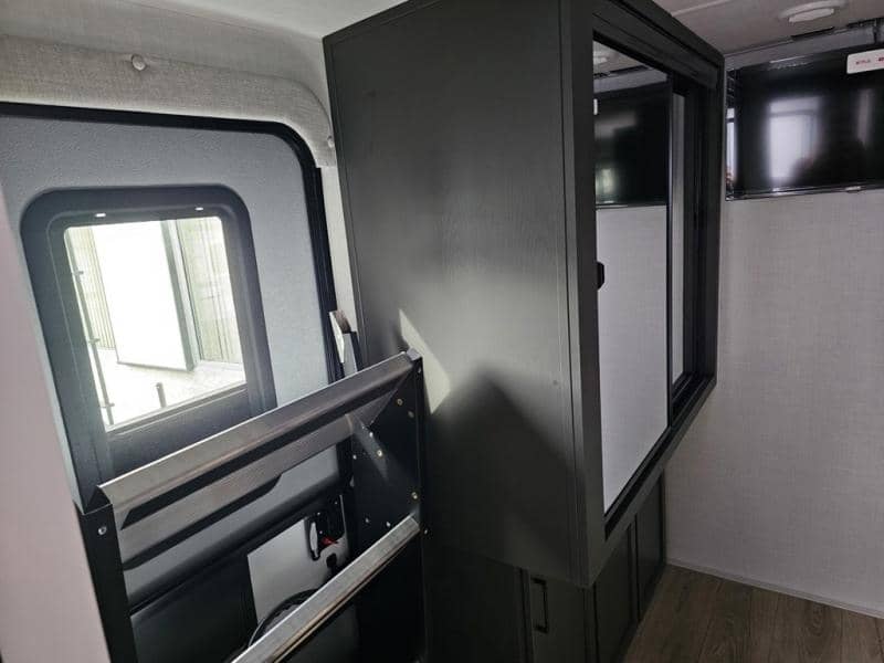 2026 Forest River 2026 Forest River Flagstaff Super Lite - thumbnail 20