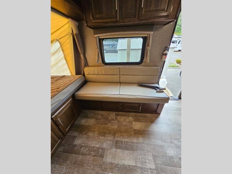 2020 Forest River 2020 Forest River Rockwood - thumbnail 17