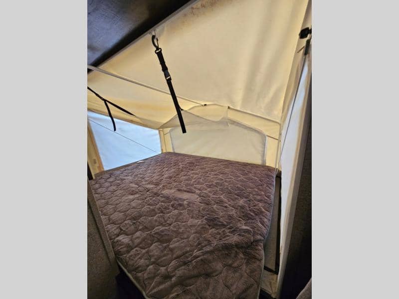 2020 Forest River 2020 Forest River Rockwood - thumbnail 18