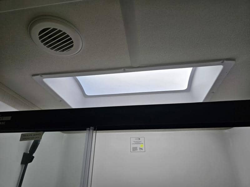 2026 Forest River 2026 Forest River Sabre - thumbnail 44