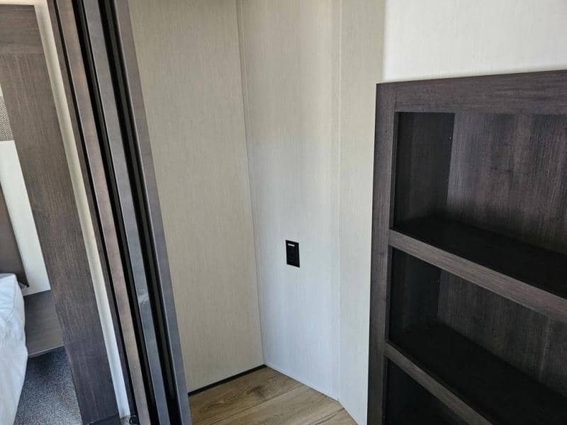 2026 Forest River 2026 Forest River Sabre - thumbnail 49