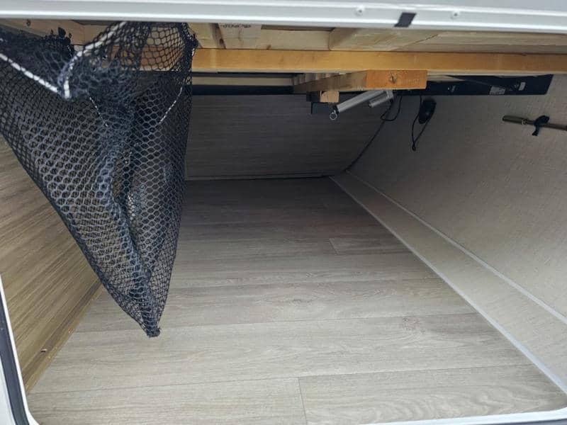 2026 Forest River 2026 Forest River Salem FSX - thumbnail 10