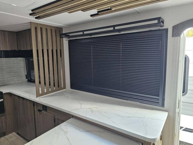 2026 Forest River 2026 Forest River Salem FSX - thumbnail 16