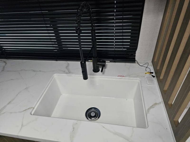 2026 Forest River 2026 Forest River Salem FSX - thumbnail 17