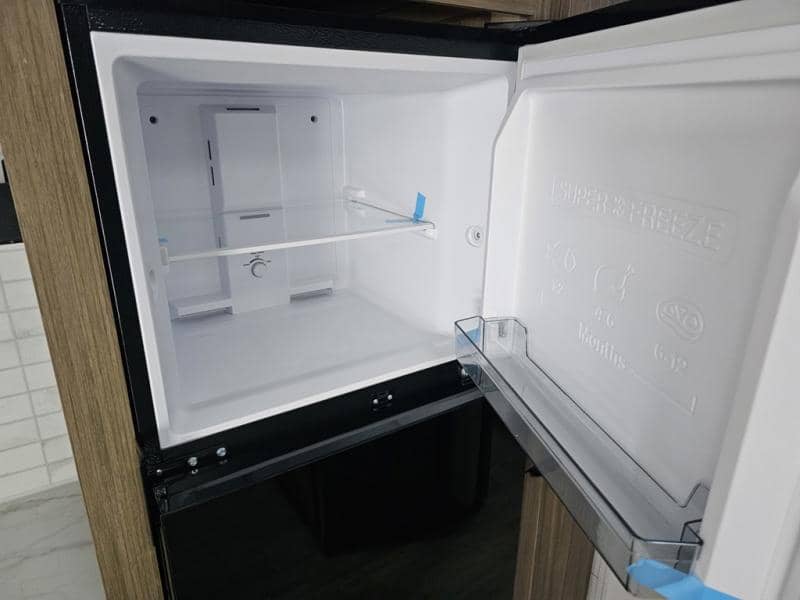 2026 Forest River 2026 Forest River Salem FSX - thumbnail 22