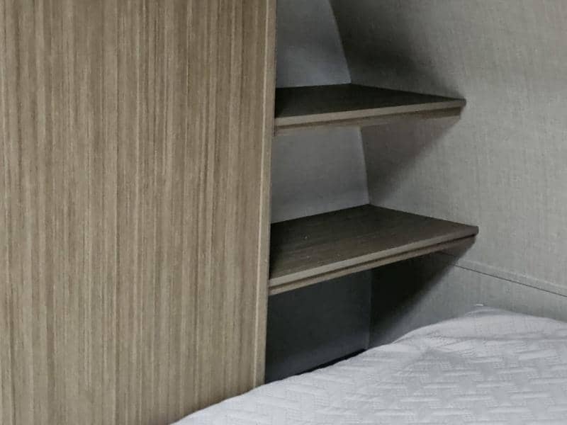 2026 Forest River 2026 Forest River Salem FSX - thumbnail 30