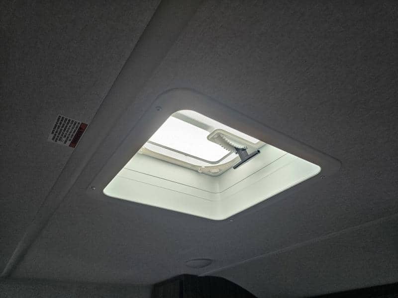 2026 Forest River 2026 Forest River Salem FSX - thumbnail 31