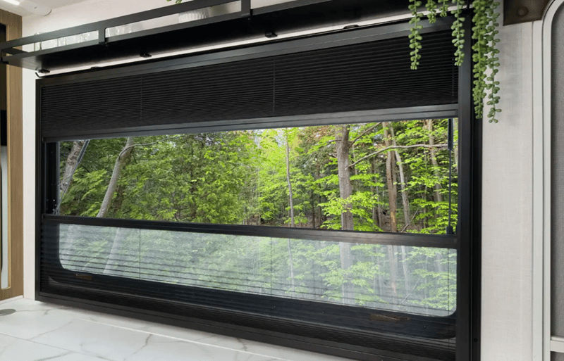 2026 Forest River 2026 Forest River Salem FSX - thumbnail 38