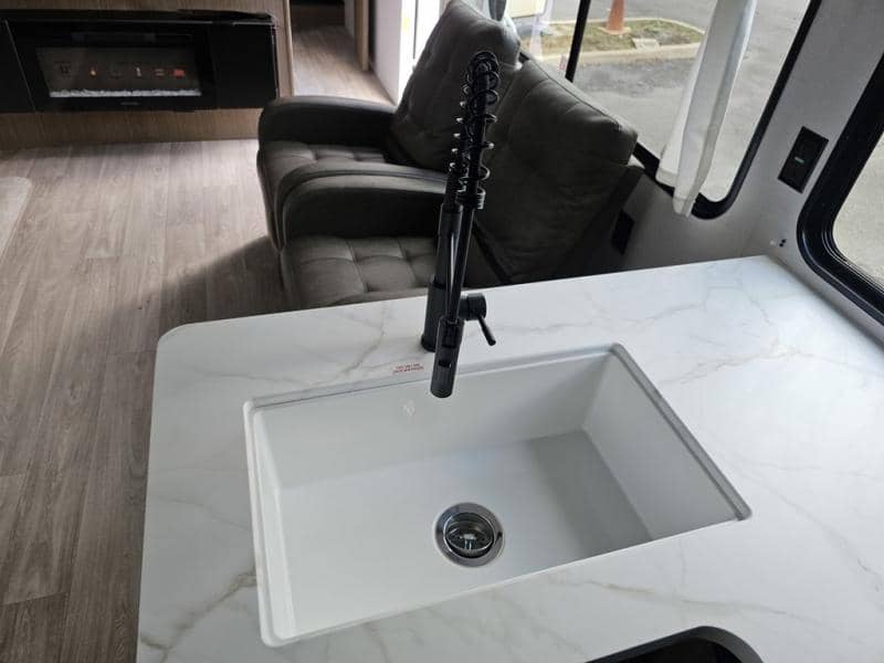 2026 Forest River 2026 Forest River Salem FSX - thumbnail 18