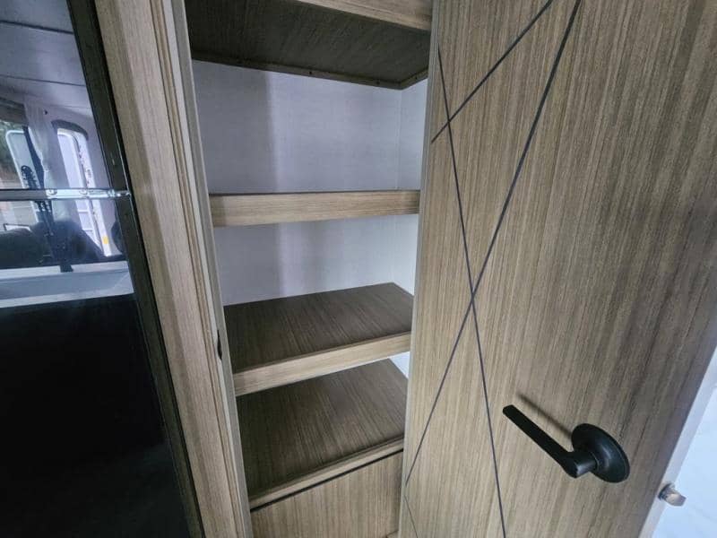 2026 Forest River 2026 Forest River Salem FSX - thumbnail 23