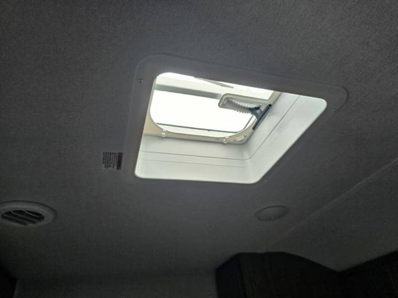 2026 Forest River 2026 Forest River Salem FSX - thumbnail 30