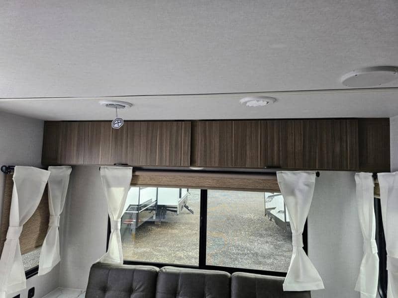 2026 Forest River 2026 Forest River Salem Cruise Lite - thumbnail 14