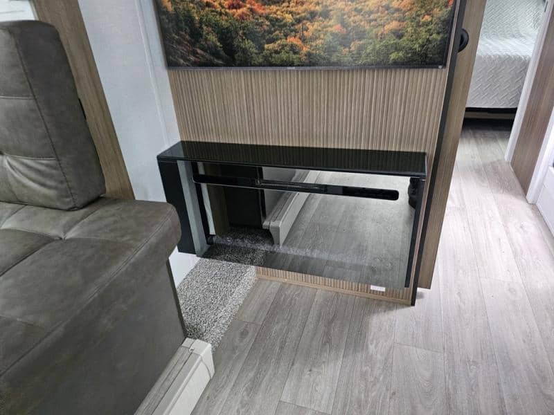 2026 Forest River 2026 Forest River Salem Cruise Lite - thumbnail 16