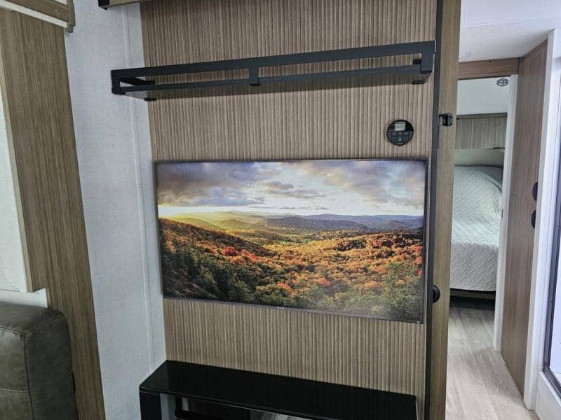 2026 Forest River 2026 Forest River Salem Cruise Lite - thumbnail 17