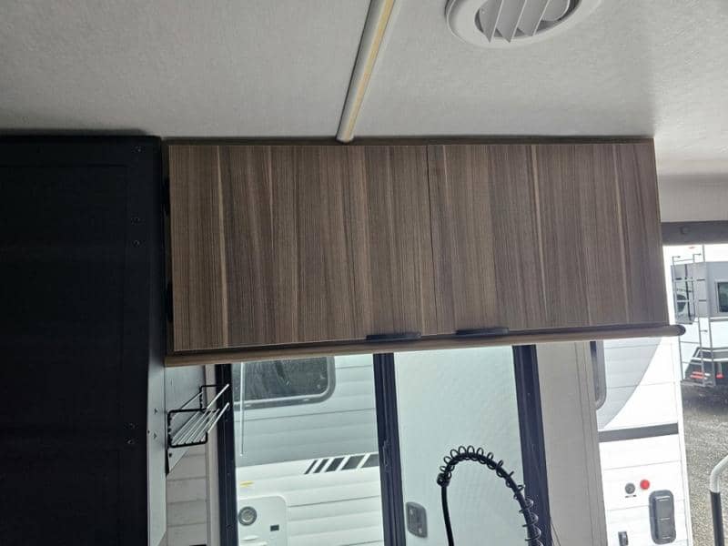 2026 Forest River 2026 Forest River Salem Cruise Lite - thumbnail 19