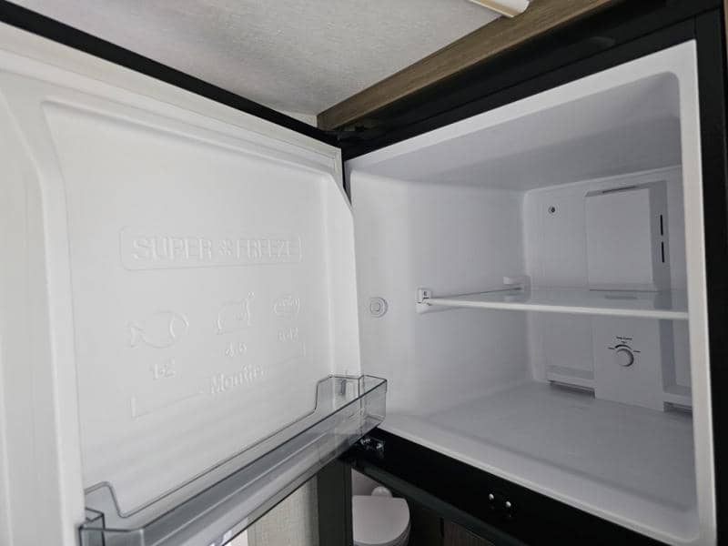 2026 Forest River 2026 Forest River Salem Cruise Lite - thumbnail 22