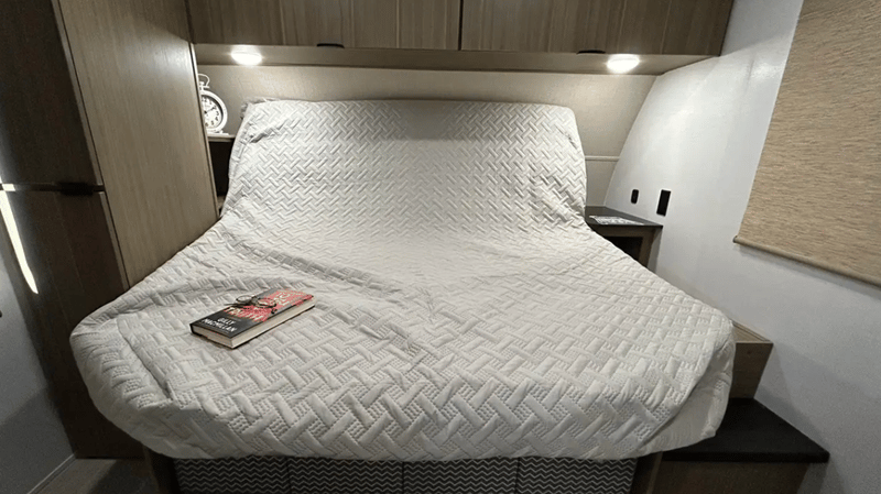 2026 Forest River 2026 Forest River Salem Cruise Lite - thumbnail 39