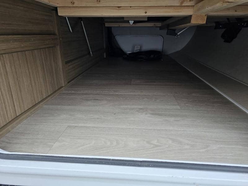 2026 Forest River 2026 Forest River Salem Cruise Lite - thumbnail 9