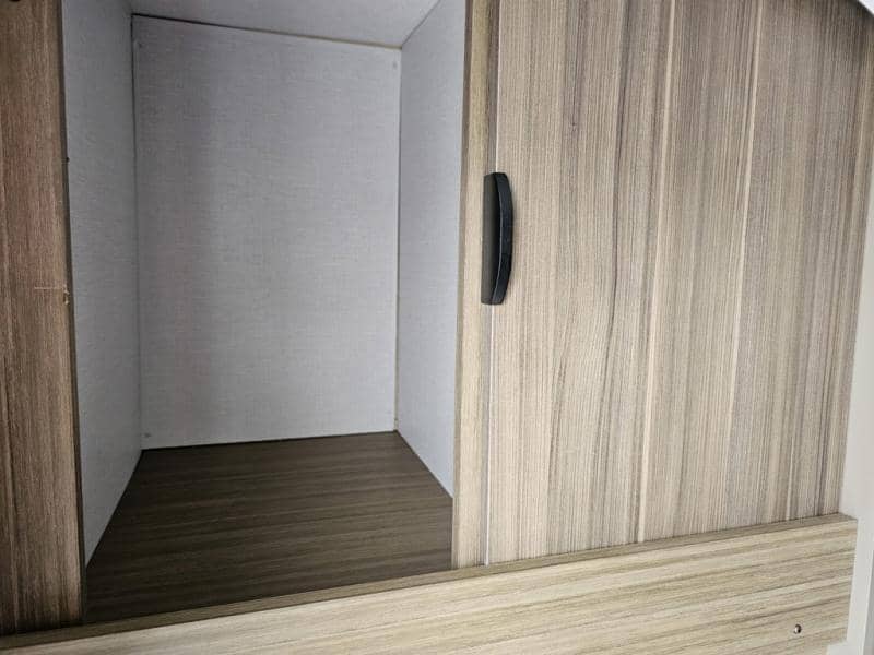 2026 Forest River 2026 Forest River Salem Cruise Lite - thumbnail 14