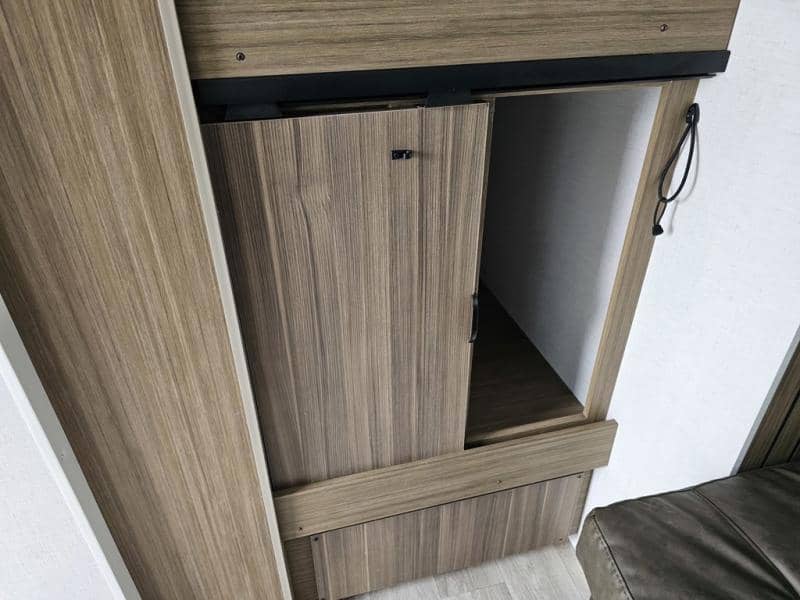 2026 Forest River 2026 Forest River Salem Cruise Lite - thumbnail 15