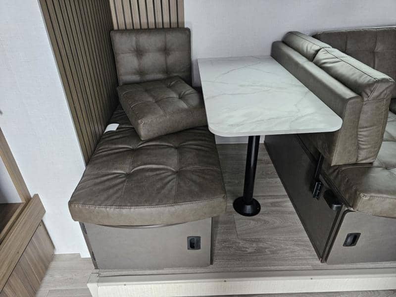 2026 Forest River 2026 Forest River Salem Cruise Lite - thumbnail 17