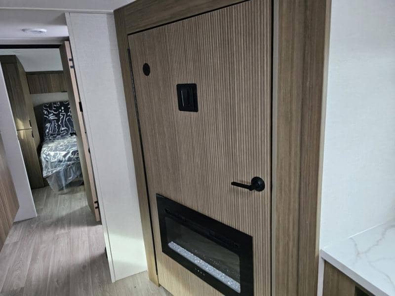 2026 Forest River 2026 Forest River Salem Cruise Lite - thumbnail 21