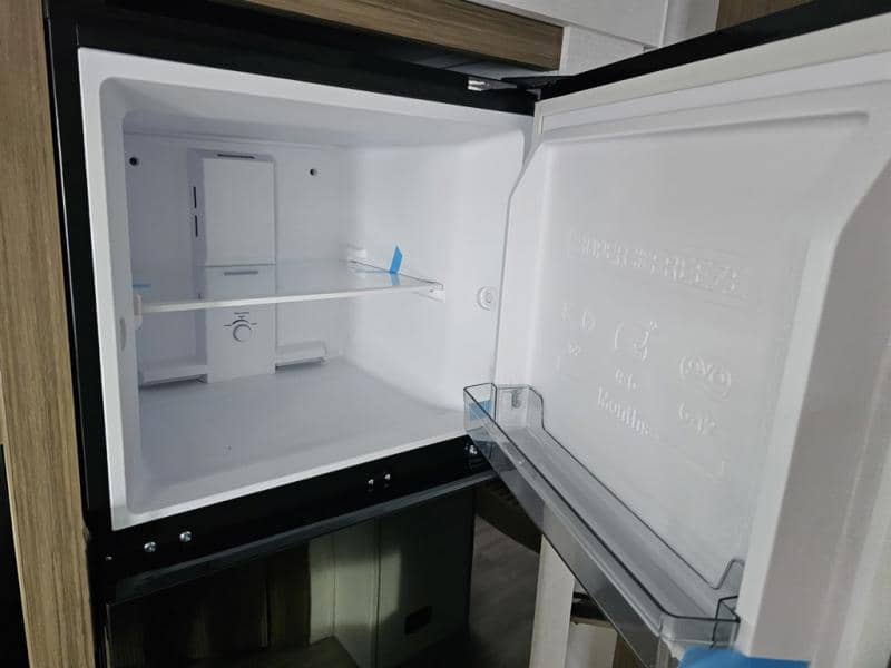 2026 Forest River 2026 Forest River Salem Cruise Lite - thumbnail 22