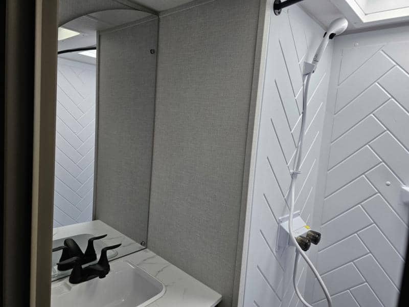 2026 Forest River 2026 Forest River Salem Cruise Lite - thumbnail 26