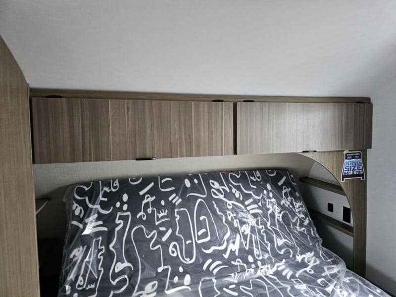 2026 Forest River 2026 Forest River Salem Cruise Lite - thumbnail 31