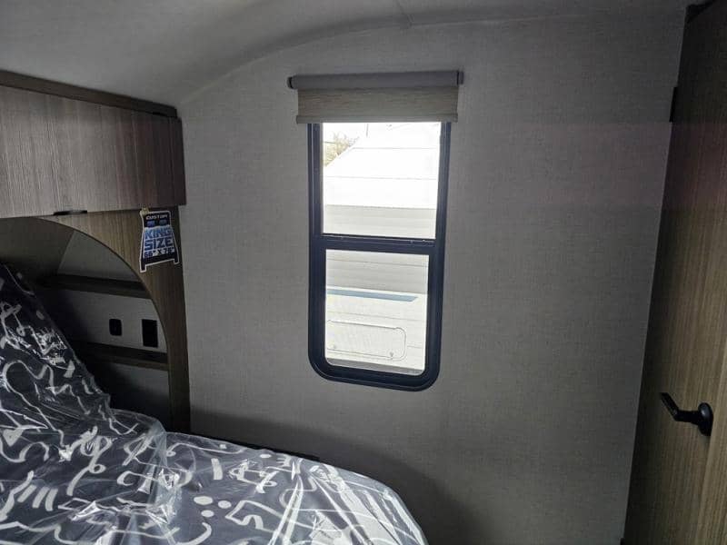 2026 Forest River 2026 Forest River Salem Cruise Lite - thumbnail 32