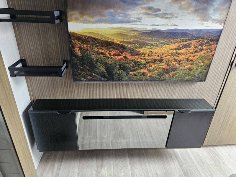 2026 Forest River 2026 Forest River Salem Cruise Lite - thumbnail 11