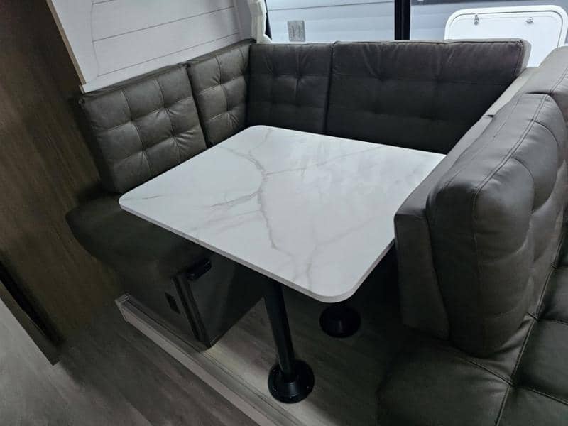 2026 Forest River 2026 Forest River Salem Cruise Lite - thumbnail 13